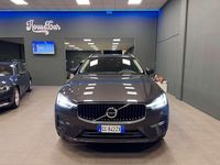 Usata Volvo XC60 Business Edition 197 CV (144 kW) 2021 Other SUV