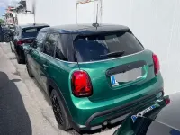Usata Mini Cooper Classic 136 CV (100 kW) 2024 Utilitaria
