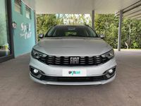 usata Fiat Tipo 1.0 100cv Life