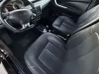 Usata Ligier JS50 2020 Nero Utilitaria