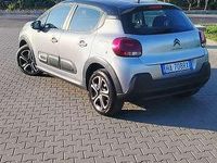 Occasion Citroën C3 Aircross Live 82 PK (60 kW) 2022 SUV