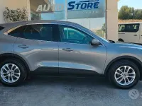 Usata Ford Kuga Titanium 120 CV (88 kW) 2020 SUV
