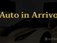 Usata Porsche 718 Cayman 300 CV (220 kW) 2021 Gray Coupé