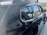 Usata Dacia Duster Comfort 2020 Grigio SUV