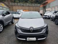 Usata Renault Clio V Techno 91 CV (66 kW) 2025 Other Berlina