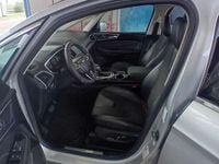 Usata Ford S-MAX Titanium 150 CV (110 kW) 2017 Monovolume