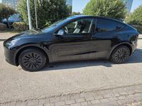 Usata Tesla Model Y RWD 250 kW (340 CV) 2024 Nero SUV