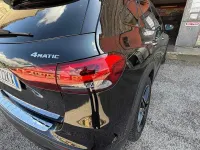 Usata Mercedes GLA220 Premium 190 CV (139 kW) 2022 SUV