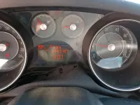 Usata Fiat Punto Evo 65 CV (47 kW) 2010 Nero Utilitaria