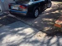 Usata Audi A4 163 CV (119 kW) 2006 Berlina