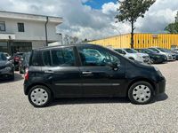 usata Renault Modus Modus 1.5 dCi 105CV Dynamique