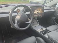 Usata Tesla Model 3 Performance 189 kW (258 CV) 2024 Berlina