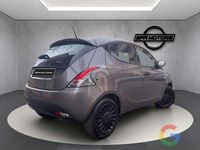 Usata Lancia Ypsilon 69 CV (50 kW) 2020 Other Utilitaria