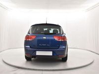 usata Seat Altea 2.0 TDI 2.0 TDI CR I-Tech