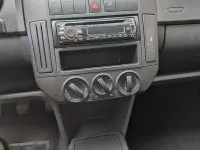 Usata VW Polo 75 CV (55 kW) 2006 Grigio Utilitaria