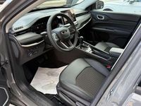 Nuova Jeep Compass 179 CV (131 kW) 2025 Other SUV