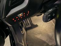 Usata BMW 218 M Sport 150 CV (110 kW) 2022 Coupé