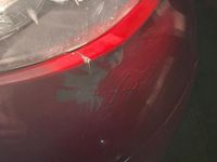 Usata Toyota Aygo 68 CV (50 kW) 2009 Utilitaria