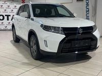 Nuova Suzuki Vitara Cool 110 CV (80 kW) 2025 Bianco SUV