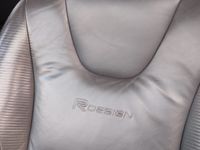 Usata Volvo XC60 R-Design 163 CV (119 kW) 2012 Bianco SUV