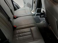 Usata Jeep Cherokee 87 CV (63 kW) 2005 SUV