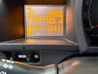 Usata Toyota iQ 98 CV (72 kW) 2010 Nero Utilitaria