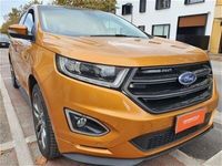 usata Ford Edge 2.0 TDCI 210 CV AWD Start&Stop Powe...