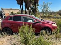 Usata Fiat Bravo Sport 150 CV (110 kW) 2007 Utilitaria