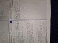 Usata Fiat Punto 80 CV (58 kW) 2001 Utilitaria