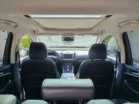 Usata Ford S-MAX Business Edition 209 CV (153 kW) 2016 Monovolume