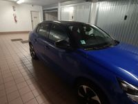 usata Opel Corsa-e Corsa-e 5 porte GS Line +