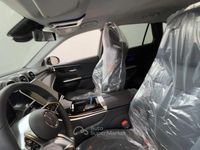 Ny Mercedes GLC220 Advanced 197 HK (144 kW) 2026 Sort SUV
