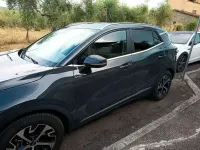 Usata Kia Sportage Style 150 CV (110 kW) 2023 SUV