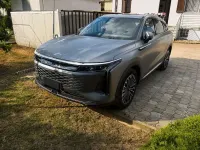 Usata Omoda 9 143 CV (105 kW) 2025 SUV