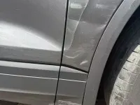 Usata VW Touareg 231 CV (169 kW) 2019 SUV
