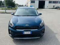 Occasion Kia Niro Urban 105 PK (77 kW) 2020 Other SUV