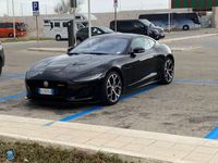 Immagine 3