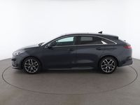 usata Kia ProCeed DH11276