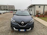 usata Renault Kadjar dCi 130CV Energy X-Tronic Sport E