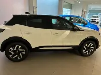Nuova Opel Mokka 136 CV (100 kW) 2025 Bianco SUV