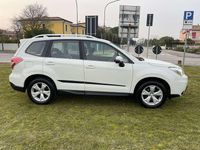 Usado Subaru Forester Style 150 CV (110 kW) 2015 SUV