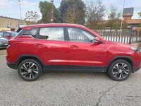 Usata EVO Evo 5 127 CV (93 kW) 2023 Other SUV