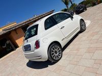usata Fiat 500 1.2 2013