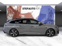Usata Peugeot 308 SW Allure 131 CV (96 kW) 2024 Grigio Station wagon