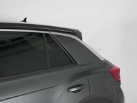 Usata VW T-Roc Style 150 CV (110 kW) 2019 SUV