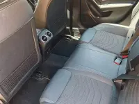 Usata Mercedes A180 136 CV (100 kW) 2023 Nero Berlina