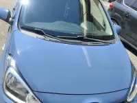 Occasion Hyundai i10 67 ch (49 kW) 2017 Bleue Citadine