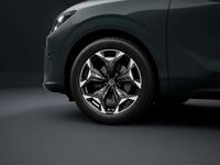 Nuova Cupra Terramar 150 CV (110 kW) 2026 Fiord blue SUV