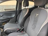 Usata Lancia Ypsilon 69 CV (50 kW) 2015 Utilitaria