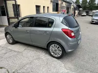 Usata Opel Corsa Edition 80 CV (58 kW) 2014 Other Utilitaria